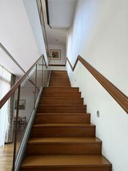 Springleaf Garden (D26), Semi-Detached #496021691